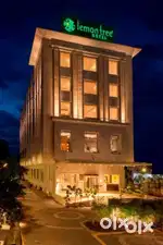 (HOTELS) VACANCİES ARE AVAILABLE APPLY NOW