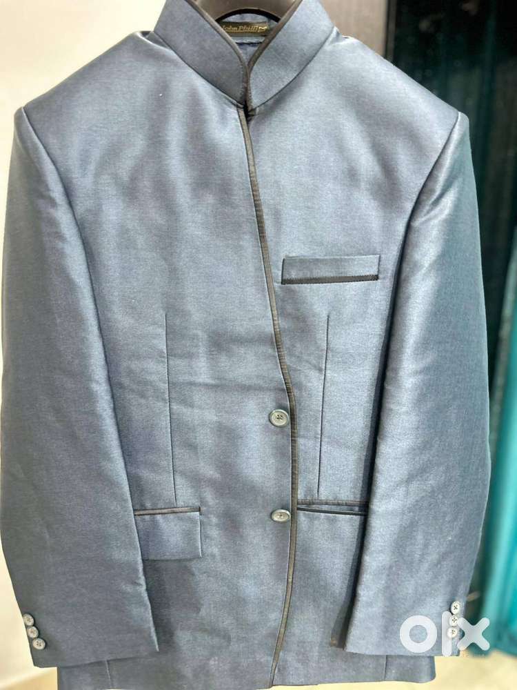 John Phillipe 2-Piece Suits (3 Sets) Lightly Used, Excellent Condition