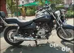 Money problem only rc hai