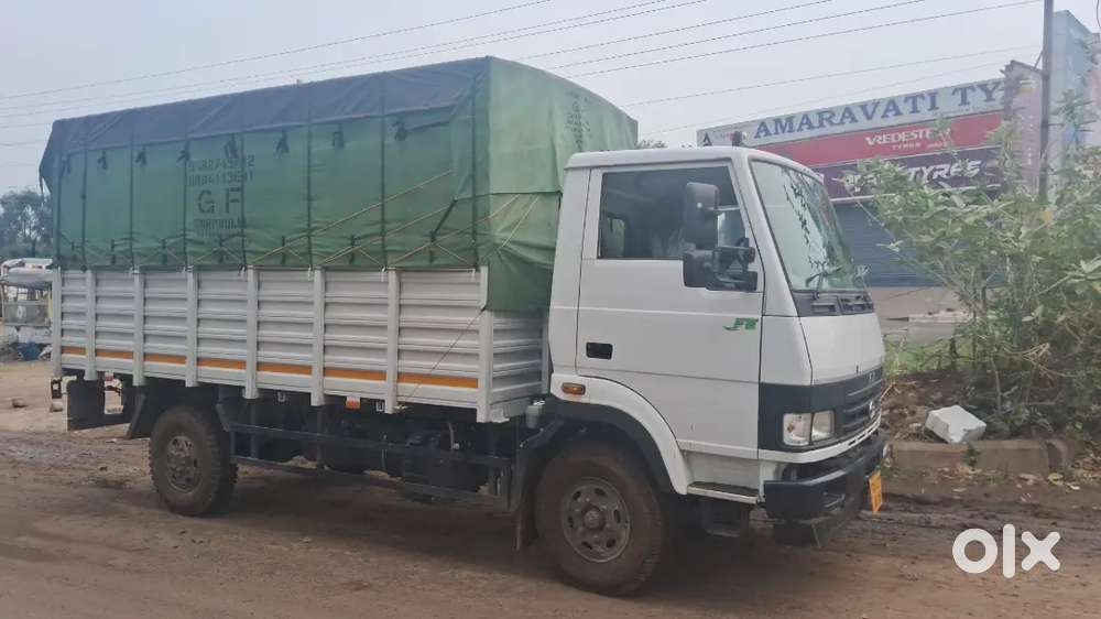 14 feet Porter duty banglore daily 2 duty only