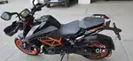 KTM Duke 390 , excellent condition