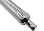 Silencer (bullet )