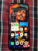 Tecno pova 4 4G