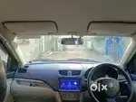 Need driver for IT company