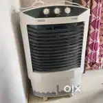 Cooler for selling (USHA Dynamo 70) -6000/-