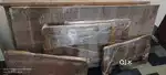 SRI SAI PACKERS AND MOVERS