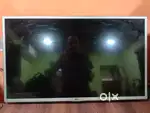 Tv selling