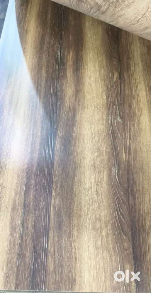 Body malish work female to female at home