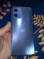 Motorola G54 5G