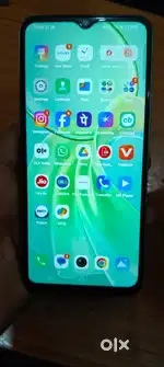Vivo t3 lite 5g phone 6gb 128gb new mobile 5 mahine purana hai
