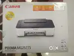 Canon Pixma MG2577S