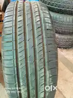 Total tyre here best price