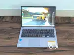 ASUS VIVOBOOK LAPTOP
