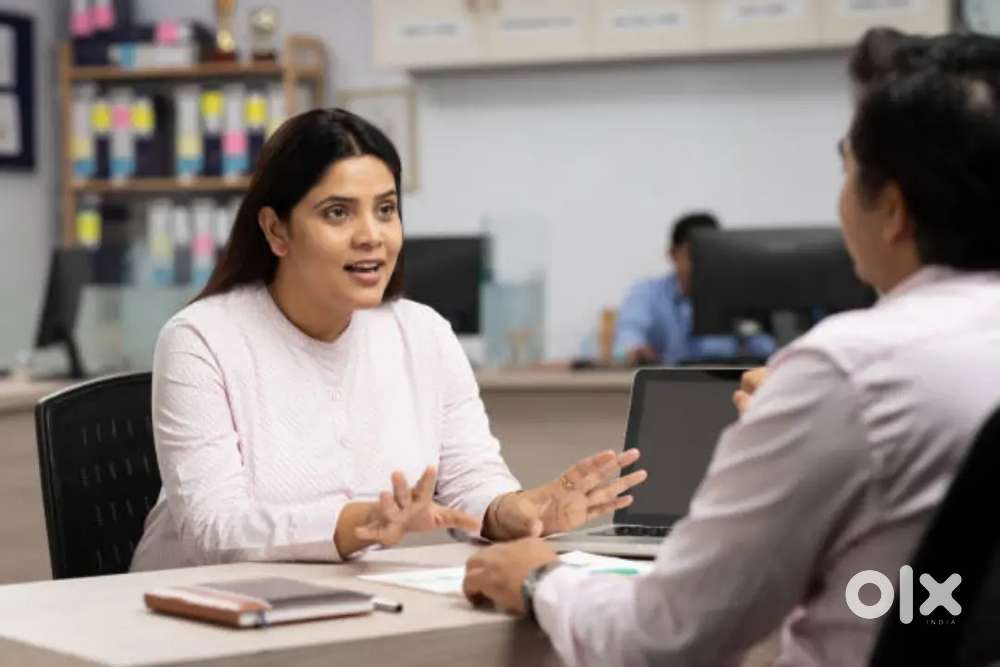 Bandhan বেঙ্কৰ প্ৰতিটো Branchত বহুতো staffৰ প্ৰয়োজন হৈছে