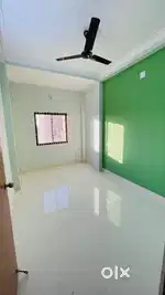 Sale rent available 1 bhk 2 bhk 3 bhk