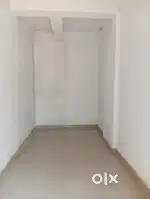 Shop for Sale