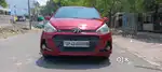 Hyundai Grand i10 1.2 Kappa Sportz, 2018, Petrol