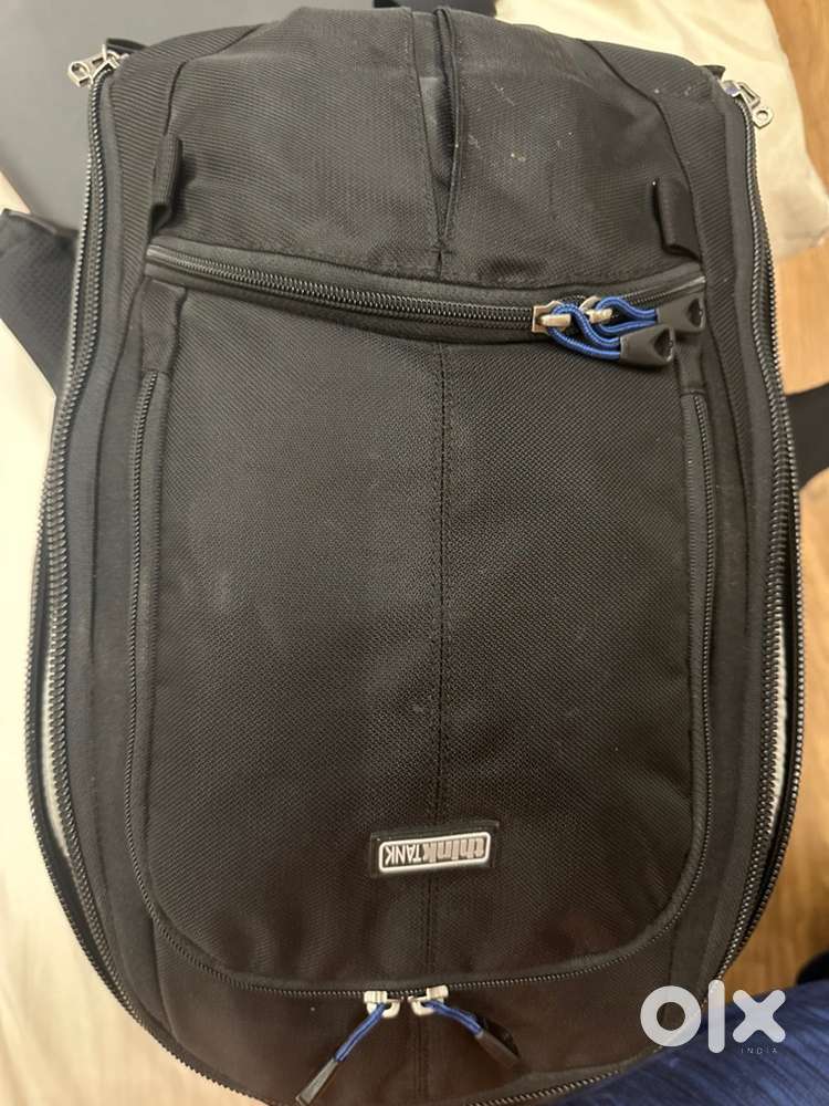 Canon brand new EOS 7D Mark ii with  variety of Lens for sale