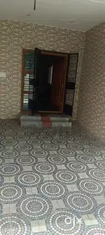 Vidyaranya nagar