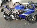 R15 v3 2023