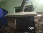 Kutchina Sleek Chimney