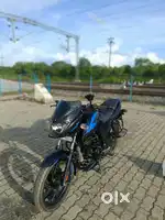 Pulsar 125 For Sale