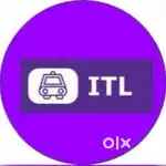 Office assistant/ Telecallers