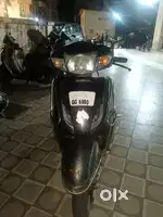 Honda Activa HET 1st owner