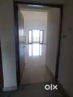 For Rent 2BHK Semifurnished Flat in Milroc Kadamba