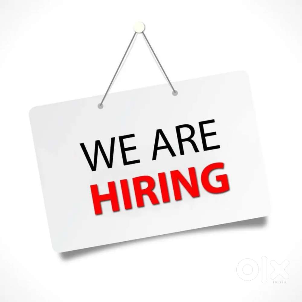 Shift incharge at kogilu road