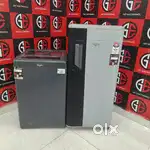 €Best combo offer naver before.Whirlpool fridge and Whirlpool machine€