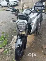 Gixxer 150