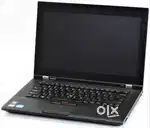 Laptop lenovo L430