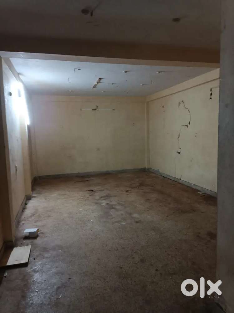 Office Space For Rent in Thousand Lights.