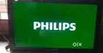 Led tv 32 inch (Not Android / smart)