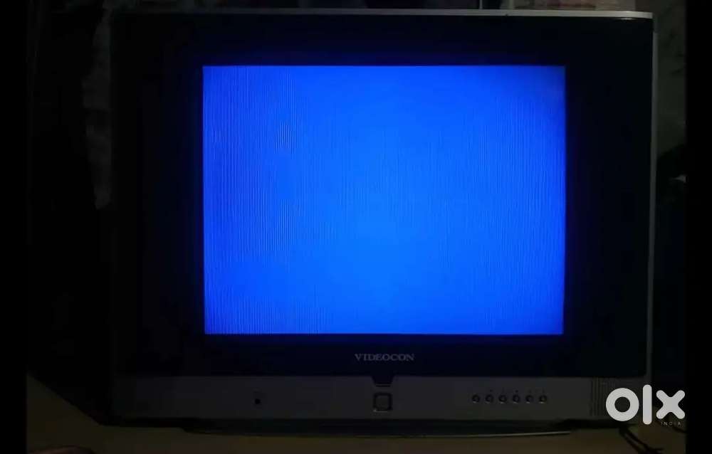 VIDEOCON TV
