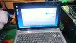 Lenovo i5 3rd gen 8gb ram /1tb harddisk