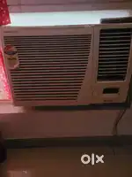 Voltas ac 1.5 ton window