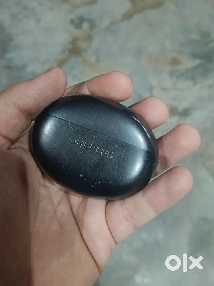 OnePlus nord buds 3 pro