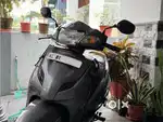 Single Owner Activa 3g for sale!!