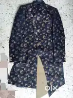 Sherwani  for men