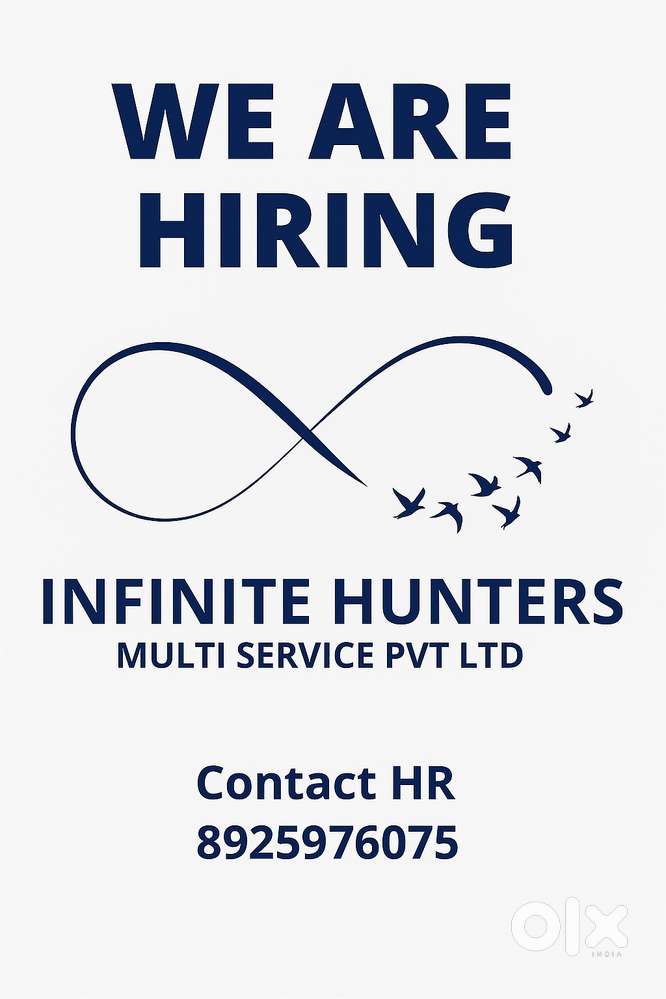 Picking Packing Job - Alwarpet