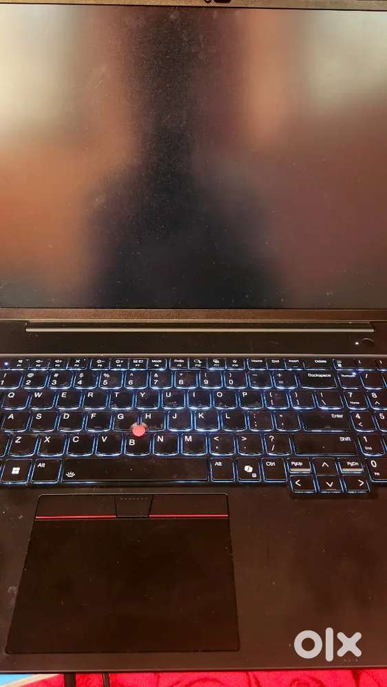 Computer operator required