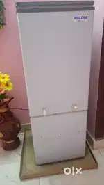 Water cooler