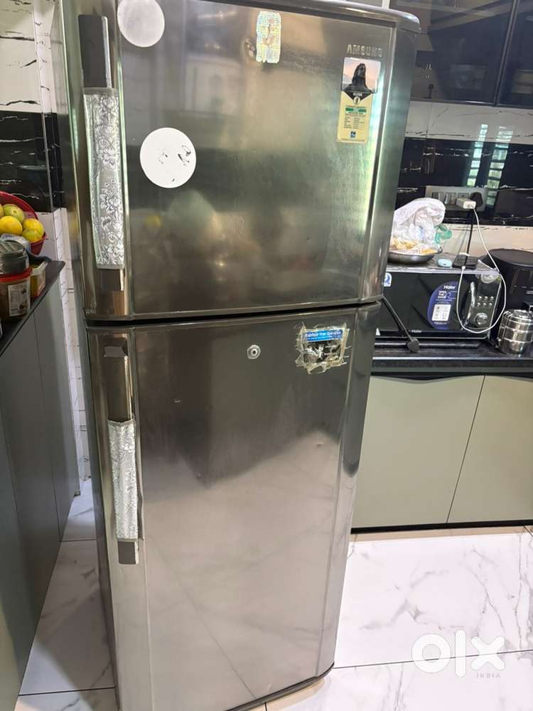 Samsung 4 Star Fridge