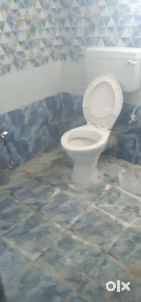 Family bachelor girls living room office job holder