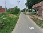 For making home or investment