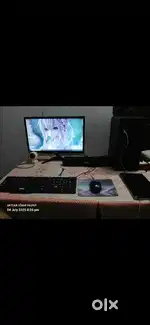 Computer for sale urgent need money