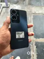 Oppo a59 5g