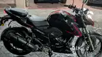 APACHE RTR 200 4V